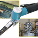 HAZET 9033-4 recenze