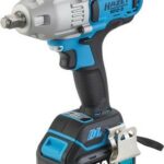 HAZET 9212-3 recenze