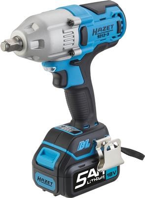 Obrázok HAZET 9212-3 hodnotenie