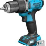 HAZET 9230-010 recenze