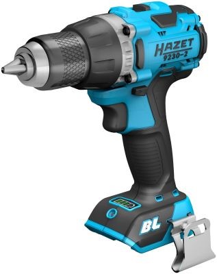 HAZET 9230-010 recenze