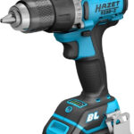 HAZET 9230-2 recenze