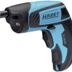 HAZET 9230B-1 recenze