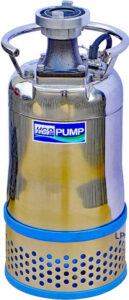 Fotografie HCP 50ASH21.5 400V PN 10312H1530  recenzía