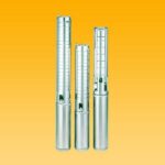 HCP SP 1812 230V recenze