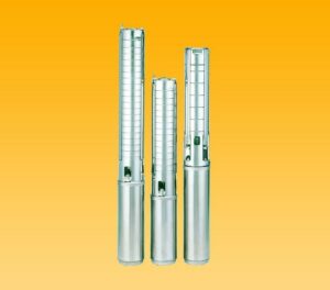 Fotografie HCP SP 1812 230V  recenzía