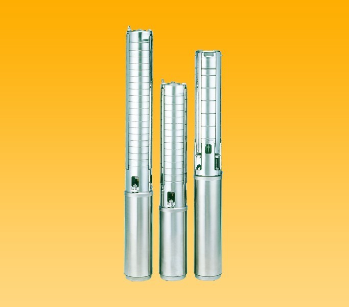 HCP SP 1812 230V recenze