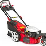 HECHT 5483 SWE 5in1 recenze