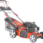 HECHT 554 SXE 5in1 recenze