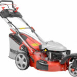 HECHT 5543 SXE recenze