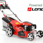 HECHT 5564 SXE 5 in 1 recenze