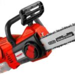 HECHT 9920 Accu recenze