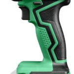 HIKOKI DS18DDQW4Z recenze