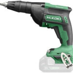 HIKOKI W18DBW2Z recenze