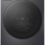 HISENSE WD3S8042BB1 recenze