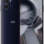 HMD Pulse Pro 128GB recenze