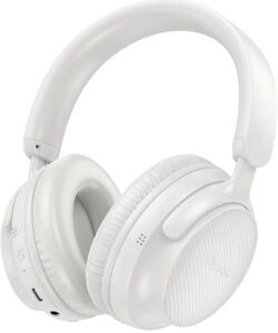 Fotografie HOCO W53  recenzía