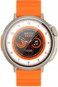 Fotografie HOCO Y18  recenzía