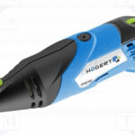 HÖGERT TECHNIK HT2E100 M recenze