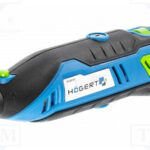 HÖGERT TECHNIK HT2E101 recenze