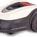 HONDA Miimo HRM 40 EC LIFE recenze