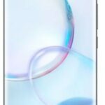 HONOR 50 5G 6GB/128GB Midnight Black recenze