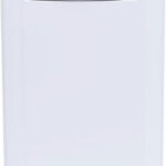 HOOVER H3TM28TAMC5/1-S recenze