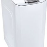 HOOVER H3TSM47TAMCE-S recenze