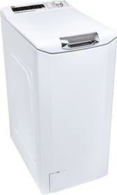 HOOVER H3TSM47TAMCE-S recenze