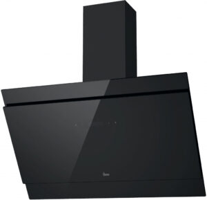 Fotografie HOOVER HDG9DCH3B  recenzía