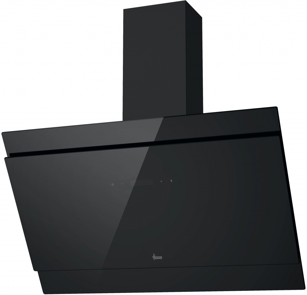 HOOVER HDG9DCH3B recenze