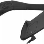 HORI 3D Sorrund Gaming Neckset Xbox Series X | S recenze