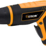 HOTECHE P800113 recenze