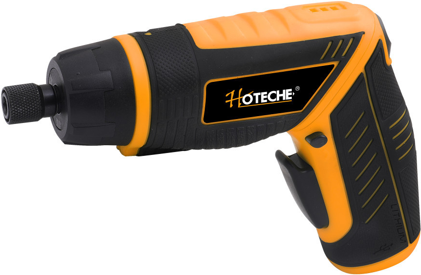 HOTECHE P800113 recenze