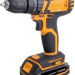 HOTECHE P800115 recenze