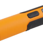 HOTECHE P800119 recenze