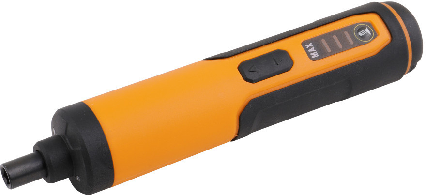 HOTECHE P800119 recenze