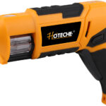 HOTECHE P800130 recenze
