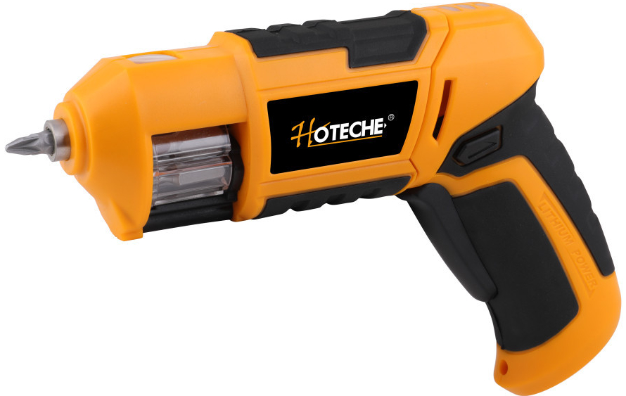 HOTECHE P800130 recenze