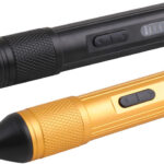 HOTECHE P800134 recenze