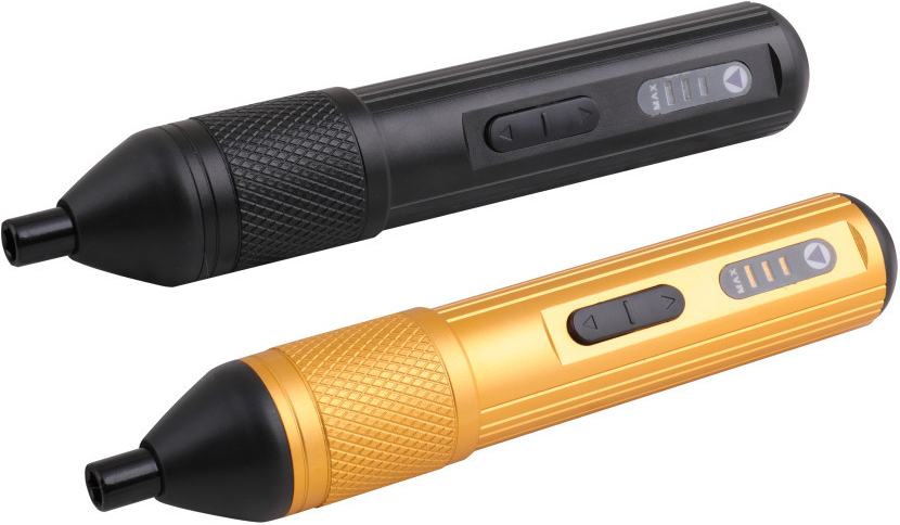 HOTECHE P800134 recenze