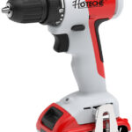 HOTECHE P800136 recenze