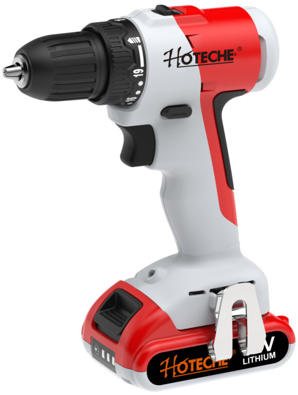 HOTECHE P800136 recenze