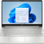 HP 14-em0033nc A47NHEA recenze