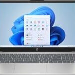 HP 15-fc0705nc B1FU1EA recenze