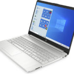 HP 15s-eq1012nc 1R7F5EA recenze