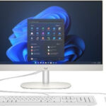 HP 240 G10 936H6EA recenze