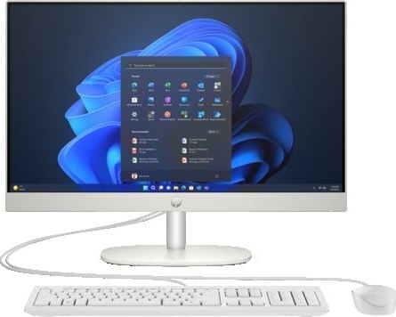 HP 240 G10 936H6EA recenze