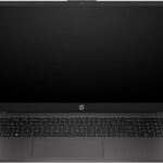HP 250 G10 AK9W9AT recenze