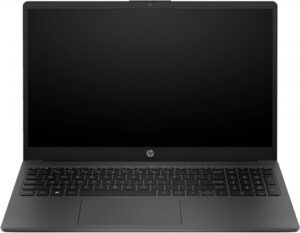 Fotografie HP 250 G10 AK9W9AT  recenzía